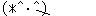 Resim