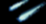 meteor