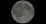 moon0