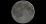 moon1
