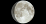 moon12