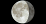 moon19
