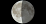 moon23
