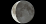 moon26