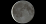 moon28