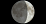 moon5