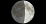 moon6
