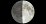 moon7