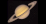 saturn