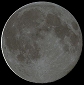 ����28.34