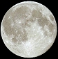 ����16.34