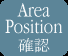 Area Position�m�F