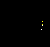 ����0.693