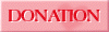 Donation