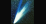 comet