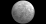 mercury