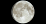 moon13