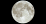 moon14