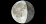 moon20