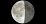 moon21