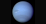 neptune