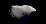 planet