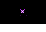 vstar