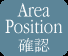Area PositionmF