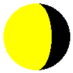F20.678
