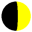 F6.463