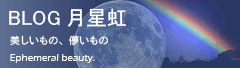 月星虹